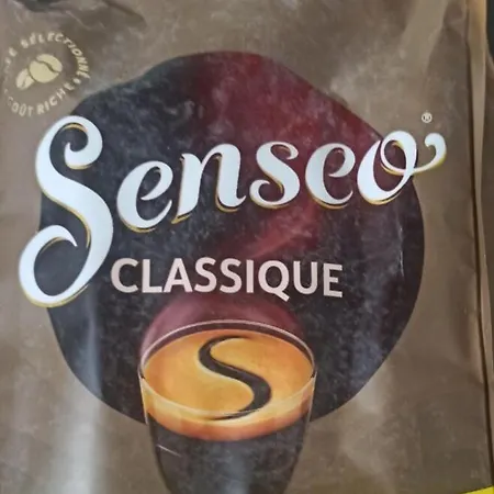 L'etape Da Estrela-nid Douillet-vernon Giverny Вернон