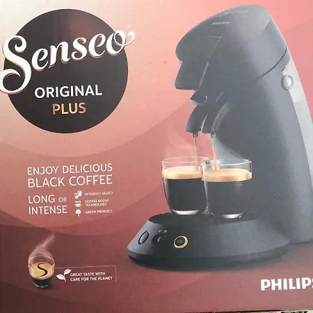 L'etape Da Estrela-nid Douillet-vernon Giverny Apartamento